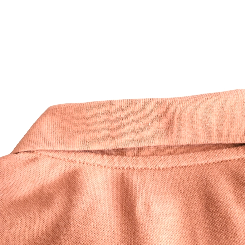 Goodfellow & CO polo shirt - Picture 9 of 16